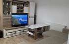 Apartament open-space - 4