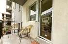 Pf vand apartament cu 2 camere - 3