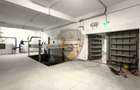 3 camere 95mp, Decomandat, Parcare subterana, Curte Privata  42mp, Buncar
