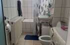 Apartament 3 camere Targoviste disponibil de inchiriat - 3