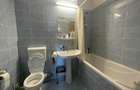 Apartament 3 camere, c-tie noua, Zorilor, 80 mp, decomandat, garaj - 2