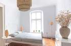Apartament cochet 2 camere cu terasa zona Ultracentrala - 3