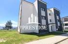 APARTAMENT TIP STUDIO PARTER | VILA CU DESIGN MODERN IN DA VINCI HOMES - 4