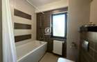 Apartament 3 camere Pacurari, exclusivist, Etajul 1GarajBoxa - 5