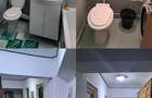 Proprietar Inchiez Ap 3 cam Metrou Obor - 7