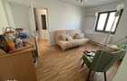 Apartament 2 camere, 32.64 mp, zona Micro 9 - 1