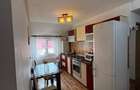 Apartament 1 camera finisat mobilat cartier Stadion