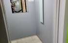 Vand apartament Campeador Torontalului - 14