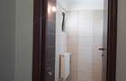 Vanzare casa Ciolpani Ilfov