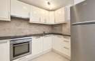 Natura Residence | Move-In Ready | 3 Camere | Iancu Nicolae - 4