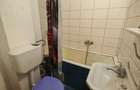 Apartament 2 camere Astra - 6