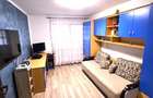 Apartament 2 camere, decomandat, Buna Ziua