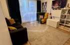 Apartament 2 camere, intermediar, zona centrala - 3