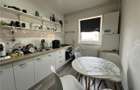 Apartament cu 2 camere decomandate si balcon etaj 2 zona Arhitectilor - 1