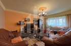 Apartament cu 3 camere | 2 bai | 64 mp | Parcare | Cetate - Mercur - 3