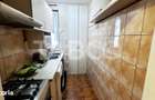 Apartament de vanzare 37 mp 2 camere balcon zona Mihai Viteazul Sibiu - 6