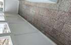 Apart 2 camere decomandate,etaj 1,centrala termica,balcon inchis,zona Profi Scoala 2 - 6
