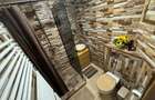 Apartament 2 camere, balcon, centru Arad - 3