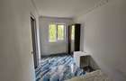 Apartament 2 camere, semidecomandat, etajul 1 din 4, str. Musicescu, C. Șagului - 5