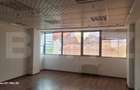 Spații comerciale de închiriat – Ploiești - 8