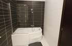 Apartament 2 camere superb 2 bai + parcare - 9