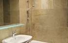 Apartament 2 camere | Ion Mihalache | Metrou 1 mai | Mobilat Scandinav - 4
