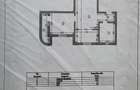 Apartament open-space - 2