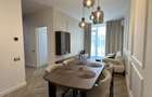 3 Camere De Inchiriat | Pipera Plaza | Parcare Subterana Inclusa - 2