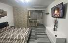 Regim hotelier mazepa 1 ap cu o camera - 2