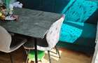 Apartament 2 camere Parter 38mp plus 10 beciul boxa - 5