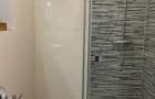 Apartament 1 camera, bloc nou, pietonalul Unirii - 1