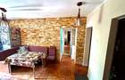 Apartament 2 camere  - 3