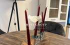 2 camere Onix Residence | Grozavesti | Parcare inclusa | - 5