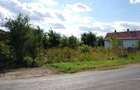 Teren De Vanzare Ungaria, Nagykereki, Teren Intravilan 2608 MP