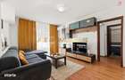2 Camere de inchiriat | Universitate | Metrou | 60mp - 6