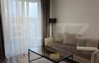 Apartament 2 camere , Zona Subcetate - 3
