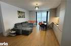Apartament 2 camere bloc nou ! PRIMA INCHIRIERE!!! - 6