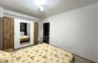 Apartament 2 camere de inchiriat in Giroc, zona Eso