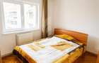Apartament 2 camere in zona ALEXANDRU VLAHUTA - 4