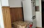 Inchiriez apartament
