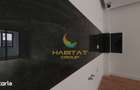Apartament 3 Camere Finalizat Sector 4 Grand Arena - 5