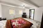 CASA DE INCHIRIAT | 4 CAMERE | CURTE | RADAUTI | COMPLET FUNCTIONALA - 4