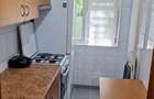 Inchiriez apartament cu 2 camere - 10