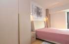 INCHIRIERE APARTAMENT 3 CAMERE UNIRII – PIATA ALBA IULIA - 19
