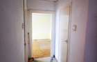 PROPRIETAR! Vand apartament 2 camere decomandat , strada Dacia - 4