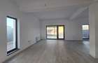 Vila P+1E+M-Teren 400 mp-Ansamblu privat-Parc Ghidigeni - 13