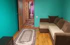 Apartament cu 2 camere decomandat în Siderurgiștilor - 4