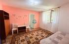 Vand apartament cu 2 camere pe strada Pomilor, et. 2, in Reghin - 1