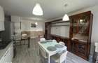 Apartament 2 camere, 55 mp, parcare, zona Europa - 2