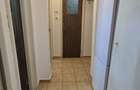 Lacul Tei inchiriere ap 2 camere Grigore Moisil - 6